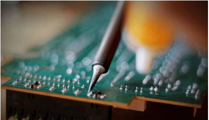 Manufacturing Engineering