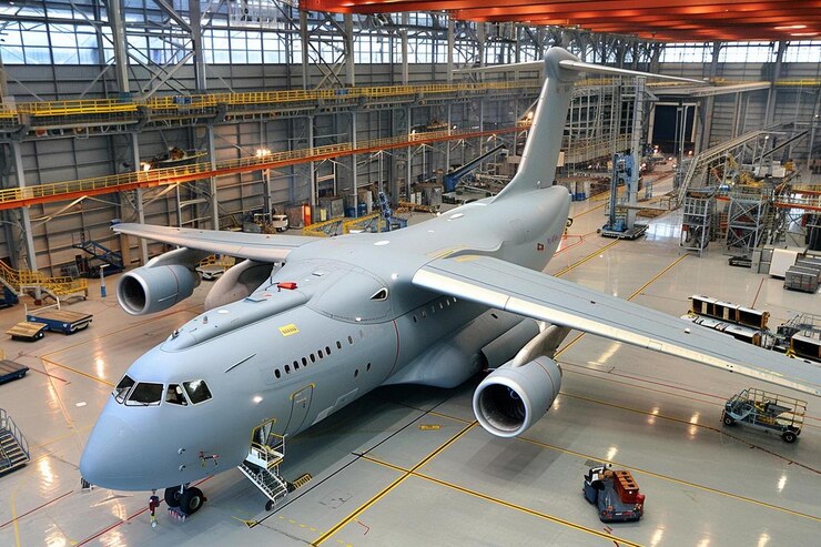 Manufacturing Engineering