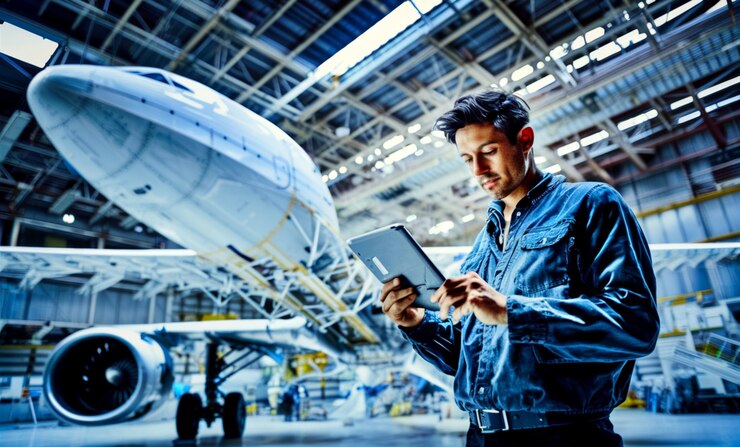 Manufacturing Engineering